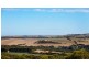 2127A Bull Creek Road, Ashbourne SA 5157