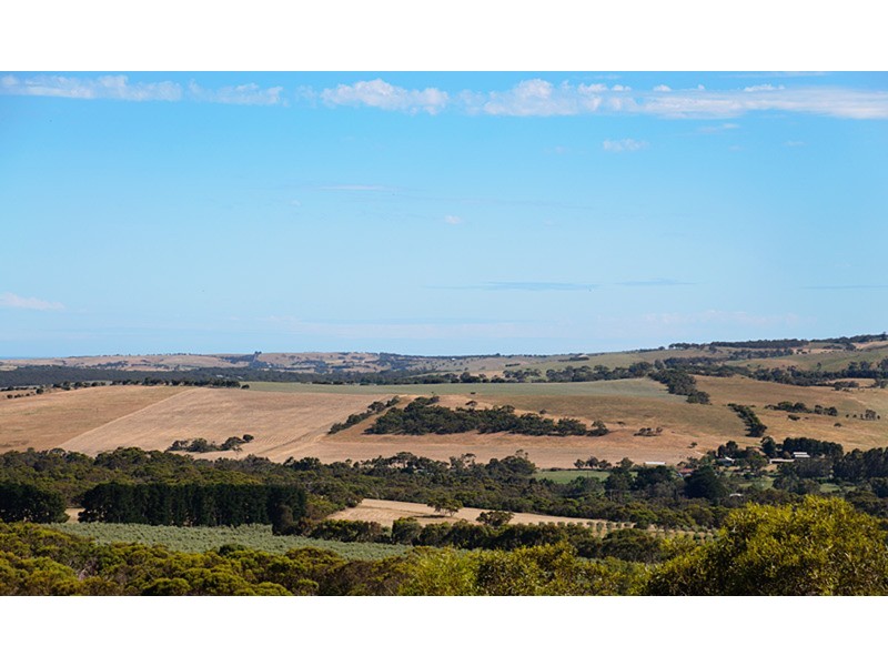 2127A Bull Creek Road, Ashbourne SA 5157