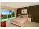 2127A Bull Creek Road, Ashbourne SA 5157