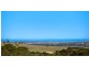 2127A Bull Creek Road, Ashbourne SA 5157