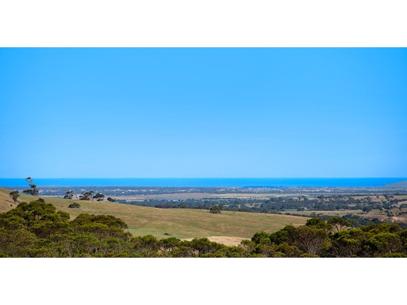 2127A Bull Creek Road, Ashbourne SA 5157