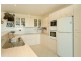 2127A Bull Creek Road, Ashbourne SA 5157