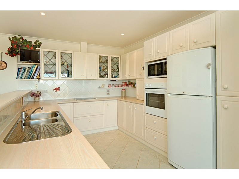 2127A Bull Creek Road, Ashbourne SA 5157