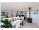 2127A Bull Creek Road, Ashbourne SA 5157