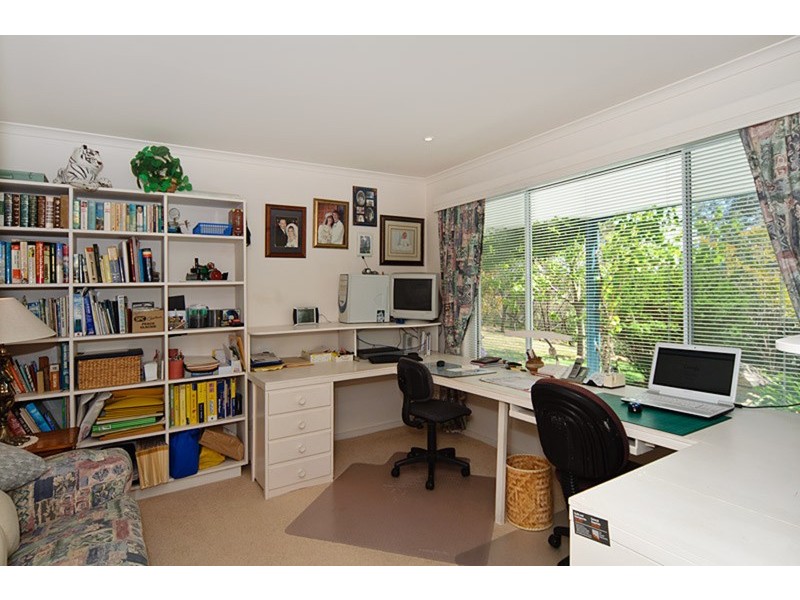 2127A Bull Creek Road, Ashbourne SA 5157