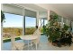 2127A Bull Creek Road, Ashbourne SA 5157