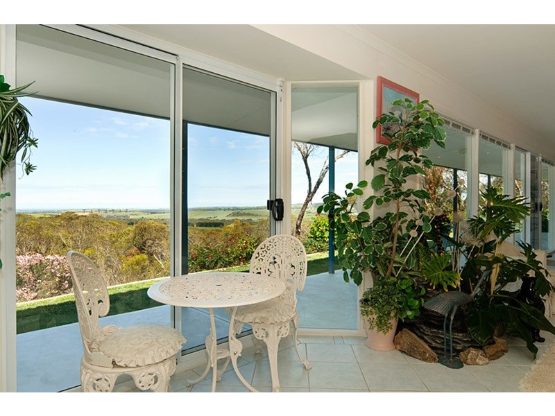 2127A Bull Creek Road, Ashbourne SA 5157