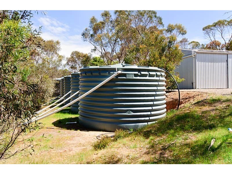 2127A Bull Creek Road, Ashbourne SA 5157