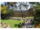 2127A Bull Creek Road, Ashbourne SA 5157