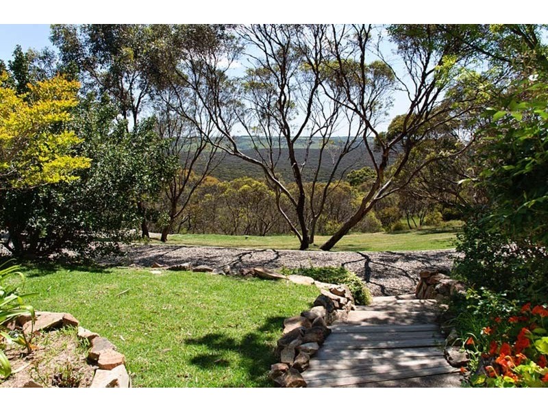 2127A Bull Creek Road, Ashbourne SA 5157