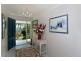 2127A Bull Creek Road, Ashbourne SA 5157