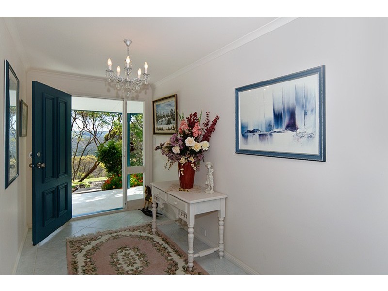 2127A Bull Creek Road, Ashbourne SA 5157