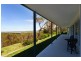 2127A Bull Creek Road, Ashbourne SA 5157