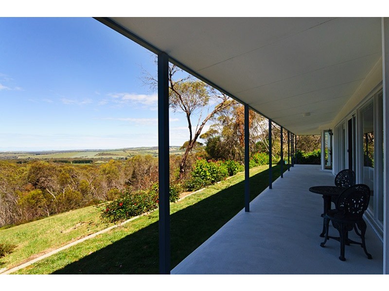 2127A Bull Creek Road, Ashbourne SA 5157