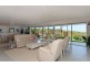 2127A Bull Creek Road, Ashbourne SA 5157