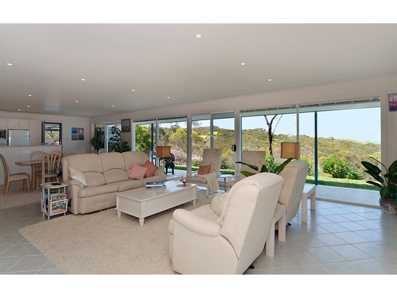 2127A Bull Creek Road, Ashbourne SA 5157