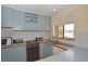 7/118  Arcadia  Avenue, Hindmarsh Island SA 5214
