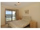 7/118  Arcadia  Avenue, Hindmarsh Island SA 5214