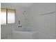 7/118  Arcadia  Avenue, Hindmarsh Island SA 5214