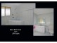 7/118  Arcadia  Avenue, Hindmarsh Island SA 5214