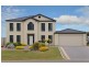 122 Excelsior  Parade, Hindmarsh Island SA 5214