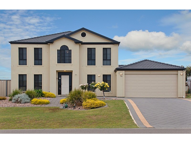 122 Excelsior  Parade, Hindmarsh Island SA 5214