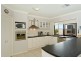 122 Excelsior  Parade, Hindmarsh Island SA 5214