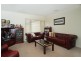 122 Excelsior  Parade, Hindmarsh Island SA 5214