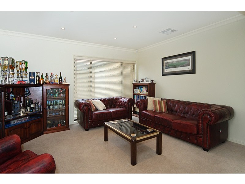 122 Excelsior  Parade, Hindmarsh Island SA 5214