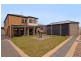 122 Excelsior  Parade, Hindmarsh Island SA 5214