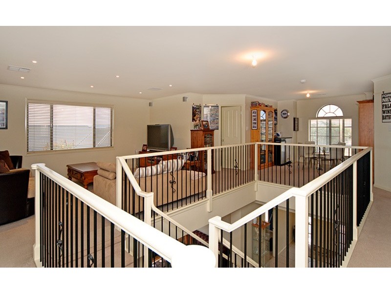 122 Excelsior  Parade, Hindmarsh Island SA 5214