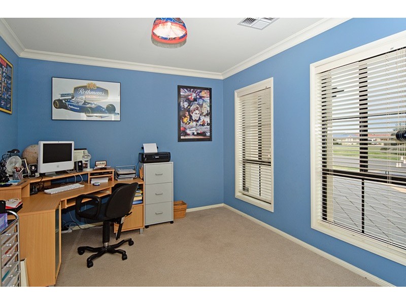 122 Excelsior  Parade, Hindmarsh Island SA 5214