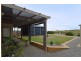 122 Excelsior  Parade, Hindmarsh Island SA 5214