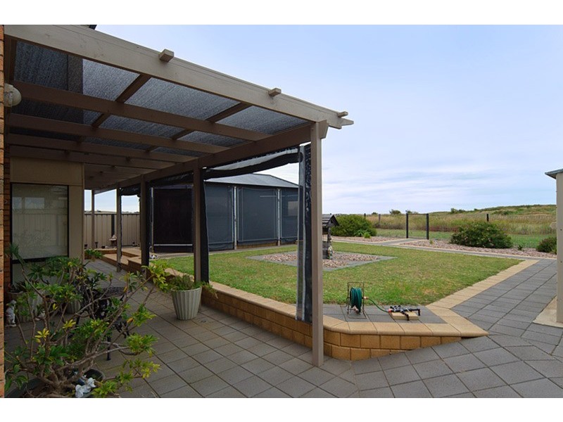 122 Excelsior  Parade, Hindmarsh Island SA 5214