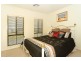 122 Excelsior  Parade, Hindmarsh Island SA 5214