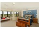122 Excelsior  Parade, Hindmarsh Island SA 5214