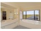 122 Excelsior  Parade, Hindmarsh Island SA 5214