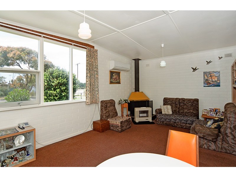 43 Probert Street, Hindmarsh Island SA 5214