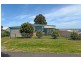 43 Probert Street, Hindmarsh Island SA 5214