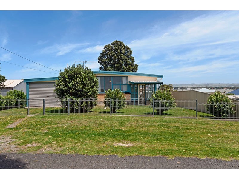 43 Probert Street, Hindmarsh Island SA 5214