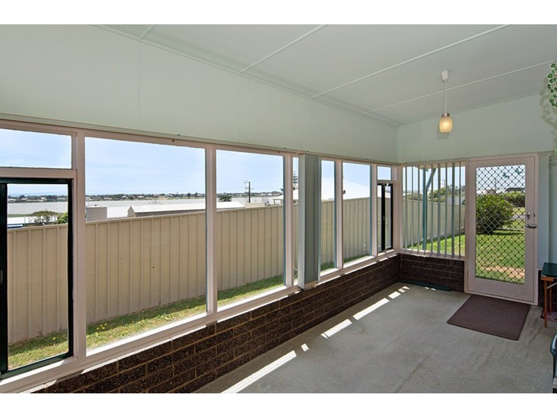 43 Probert Street, Hindmarsh Island SA 5214