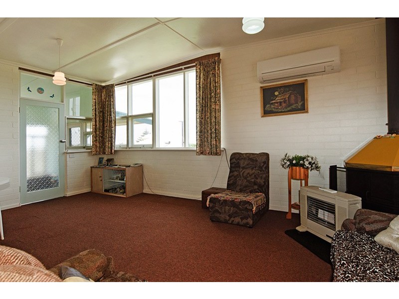 43 Probert Street, Hindmarsh Island SA 5214