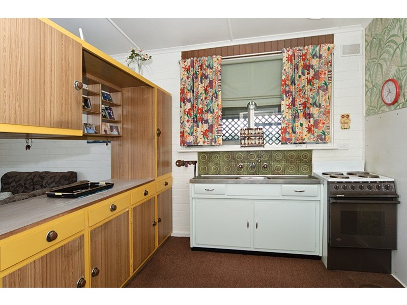 43 Probert Street, Hindmarsh Island SA 5214