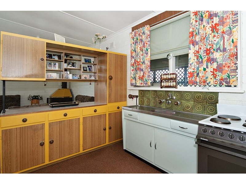 43 Probert Street, Hindmarsh Island SA 5214