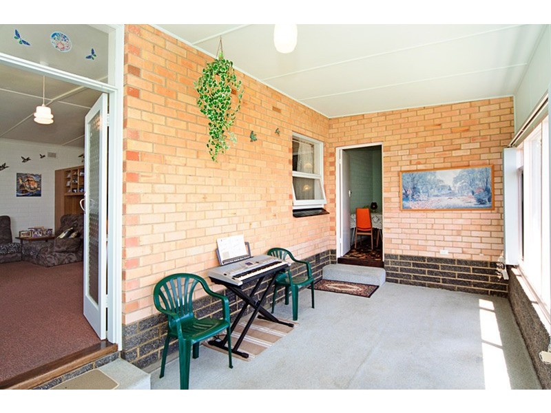 43 Probert Street, Hindmarsh Island SA 5214