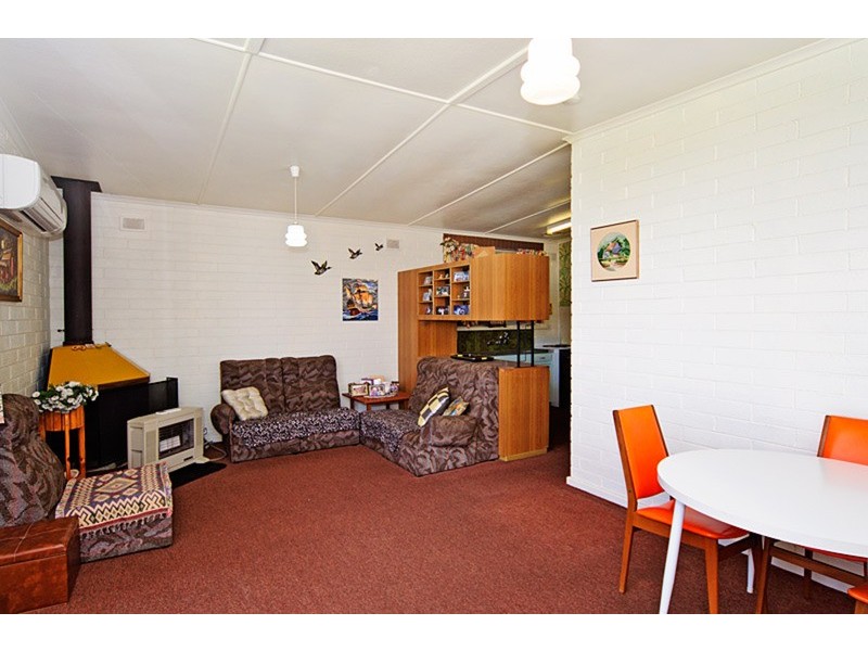 43 Probert Street, Hindmarsh Island SA 5214