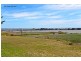 43 Probert Street, Hindmarsh Island SA 5214