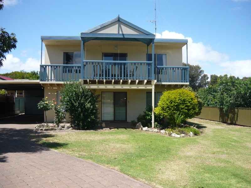 10 Currency Creek Road, Goolwa SA 5214