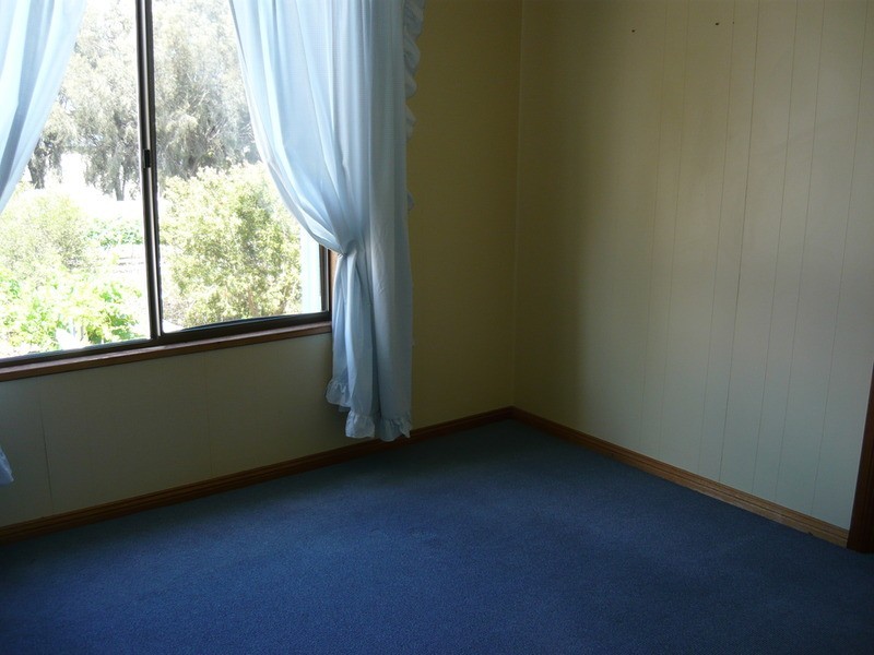 10 Currency Creek Road, Goolwa SA 5214