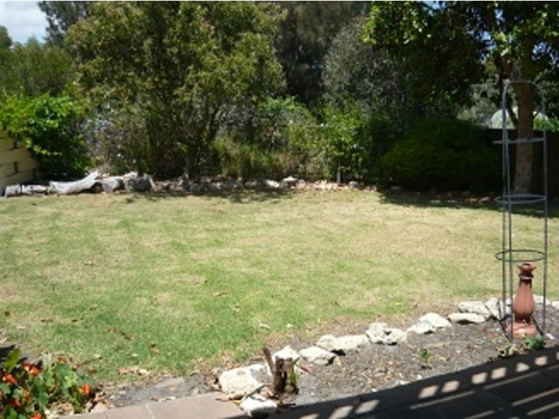 10 Currency Creek Road, Goolwa SA 5214